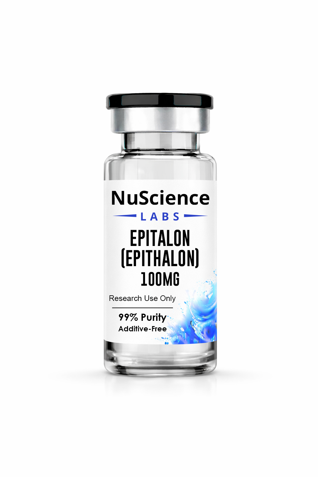 Epitalon (Epithalon) – 100mg