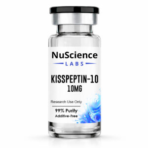 Kisspeptin-10 – 10mg