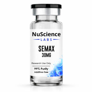 Semax – 30mg