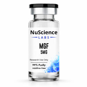 MGF – 5mg