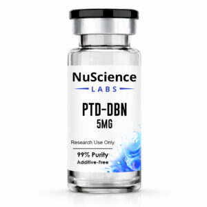 PTD-DBN – 5mg