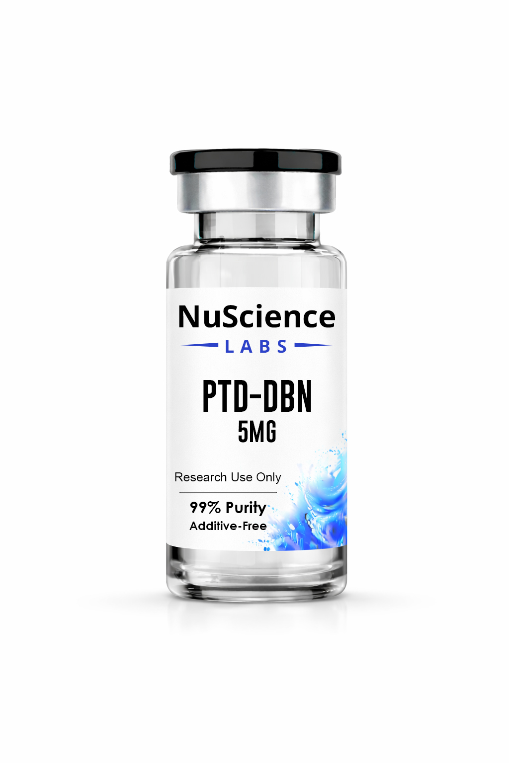 PTD-DBN – 5mg